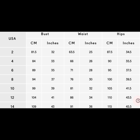 Lavish Alice Bow shoulder wrap midi dress - Picture 9 of 9